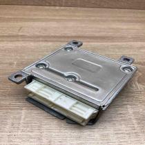 30613471G  4100 Airbag control unit/module Volvo S40, V40