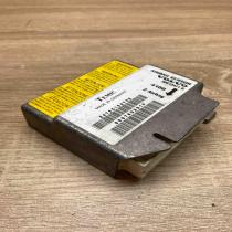 30613471G  4100 Airbag control unit/module Volvo S40, V40