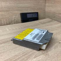 30613471G  4100 Airbag control unit/module Volvo S40, V40