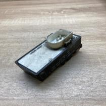 357919506D 898722000  Coolant fan relay Volkswagen PASSAT B4