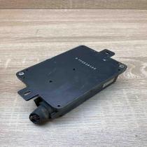 812041190 C19412101  Other control units/modules Audi A6 S6 C5 4B