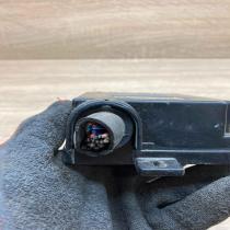 812041190 C19412101  Other control units/modules Audi A6 S6 C5 4B