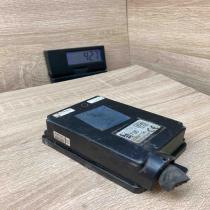 812041190 C19412101  Other control units/modules Audi A6 S6 C5 4B