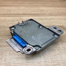 09180799 5WK422905 UY Airbag control unit/module Opel Astra G