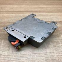 8A0959655B 0285001037 Used Airbag control unit/module Audi A4 S4 B5 8D