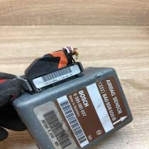 8A0959655B 0285001037 Used Airbag control unit/module Audi A4 S4 B5 8D
