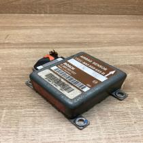 8A0959655B 0285001037 Used Airbag control unit/module Audi A4 S4 B5 8D