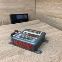 8A0959655B 0285001037 Used Airbag control unit/module Audi A4 S4 B5 8D