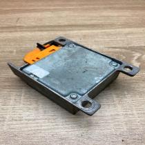 9634730380   Airbag control unit/module Citroen Berlingo
