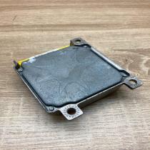 4B0959655C 0285001106  Airbag control unit/module Audi A6 S6 C5 4B