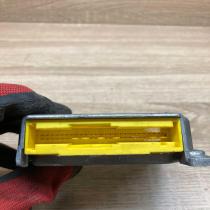 4B0959655C 0285001106  Airbag control unit/module Audi A6 S6 C5 4B