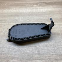 1305239232   Headlight/headlamp dust cover Volkswagen Touran I