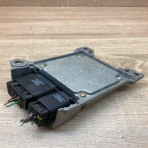 YS4T 14B056AA 0285001394 With Plug Airbag control unit/module Ford Focus
