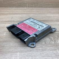 3M5T 14B056 BG 0285001452  Airbag control unit/module Ford C-MAX I