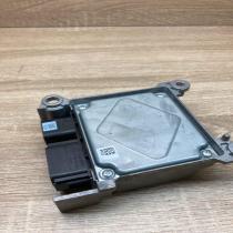 3M5T 14B056 BG 0285001452  Airbag control unit/module Ford C-MAX I