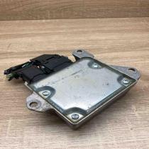 4S7T 14B056 AC 603951000 With Plug Airbag control unit/module Ford Mondeo Mk III
