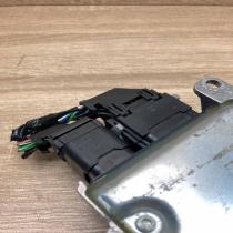 4S7T 14B056 AC 603951000 With Plug Airbag control unit/module Ford Mondeo Mk III