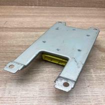 MR252974   Airbag control unit/module Mitsubishi Galant