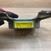MR252974   Airbag control unit/module Mitsubishi Galant
