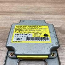 MR252974   Airbag control unit/module Mitsubishi Galant