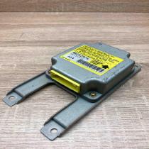 MR252974   Airbag control unit/module Mitsubishi Galant