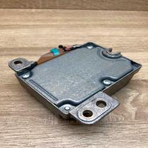 09229302 5WK42925 Used Airbag control unit/module Opel Astra G