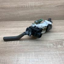 30808928  Used Wiper turn signal indicator stalk/switch Volvo S40, V40