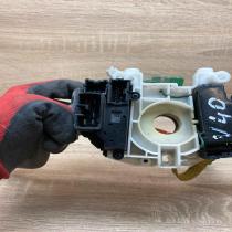 30808928  Used Wiper turn signal indicator stalk/switch Volvo S40, V40