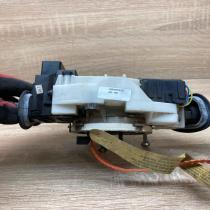 30808928  Used Wiper turn signal indicator stalk/switch Volvo S40, V40