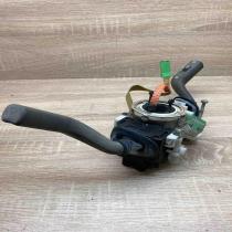 30808928  Used Wiper turn signal indicator stalk/switch Volvo S40, V40