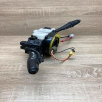 Carisma Slip Ring   Wiper turn signal indicator stalk/switch Mitsubishi Carisma