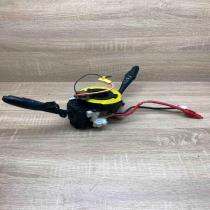 Carisma Slip Ring   Wiper turn signal indicator stalk/switch Mitsubishi Carisma