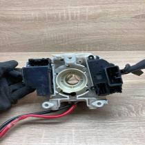 Carisma Slip Ring   Wiper turn signal indicator stalk/switch Mitsubishi Carisma