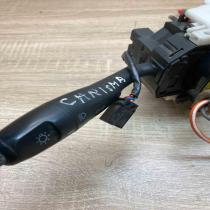 Carisma Slip Ring   Wiper turn signal indicator stalk/switch Mitsubishi Carisma