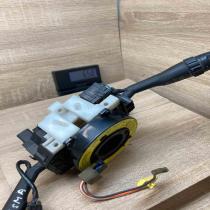 Carisma Slip Ring   Wiper turn signal indicator stalk/switch Mitsubishi Carisma