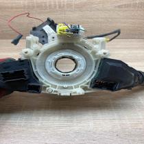 25540 AV600 25260 AV175 2410 Wiper turn signal indicator stalk/switch Nissan Alm