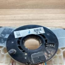 25540 AV600 25260 AV175 2410 Wiper turn signal indicator stalk/switch Nissan Alm