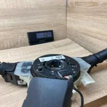 25540 AV600 25260 AV175 2410 Wiper turn signal indicator stalk/switch Nissan Alm