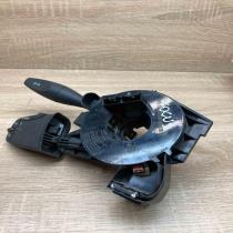 98AG 13335AG 2M5T 13N064 AB  Airbag slip ring squib (SRS ring) Ford Focus