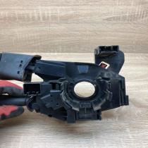98AG 13335AG 2M5T 13N064 AB  Airbag slip ring squib (SRS ring) Ford Focus