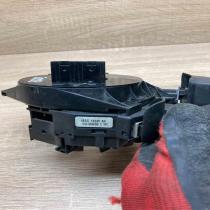 98AG 13335AG 2M5T 13N064 AB  Airbag slip ring squib (SRS ring) Ford Focus