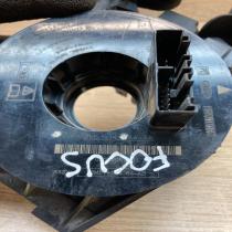 98AG 13335AG 2M5T 13N064 AB  Airbag slip ring squib (SRS ring) Ford Focus