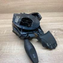 98AG 13335AG 2M5T 13N064 AB  Airbag slip ring squib (SRS ring) Ford Focus