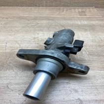 3C0945459 11005A1 0470  Master brake cylinder Volkswagen PASSAT B6