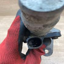 3C0945459 11005A1 0470  Master brake cylinder Volkswagen PASSAT B6