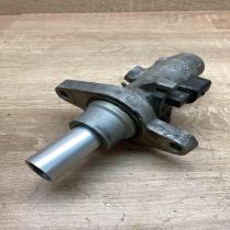 3C0945459 11005A1 0470  Master brake cylinder Volkswagen PASSAT B6