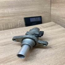 3C0945459 11005A1 0470  Master brake cylinder Volkswagen PASSAT B6