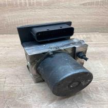 6774852 6768550  ABS Pump BMW 5 E60 E61