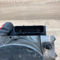 6774852 6768550  ABS Pump BMW 5 E60 E61