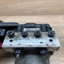 6774852 6768550  ABS Pump BMW 5 E60 E61